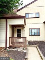38 Chiswick Dr - Photo 1 of 1