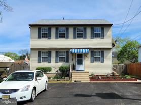 1205B E Atlantic Ave - Photo 1 of 1