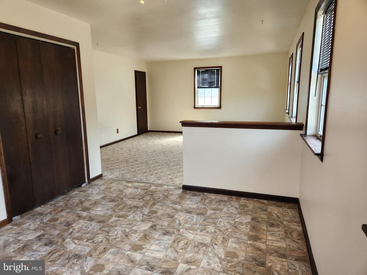 1205B E Atlantic Ave - Photo 6 of 21