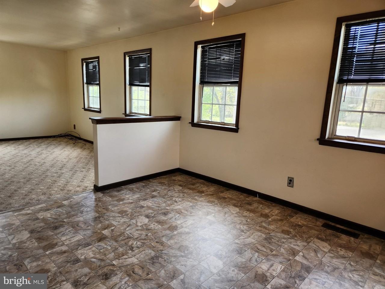 1205B E Atlantic Ave - Photo 7 of 21