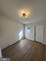 119 Tyler St #A - Photo 1 of 1