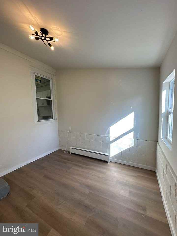 119 Tyler St #A - Photo 2 of 31