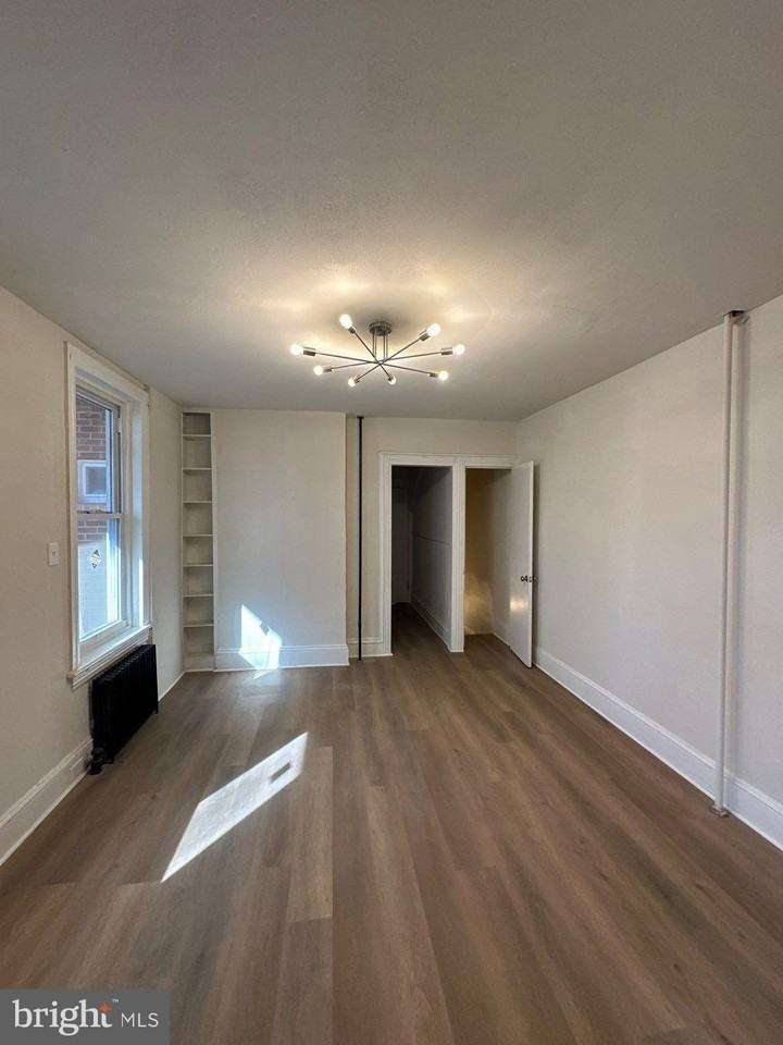 119 Tyler St #A - Photo 5 of 31