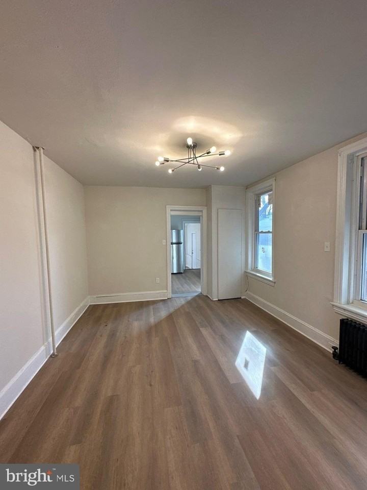 119 Tyler St #A - Photo 6 of 31