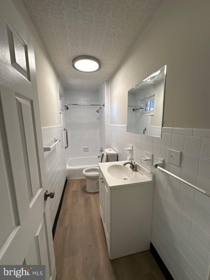 119 Tyler St #A - Photo 7 of 31