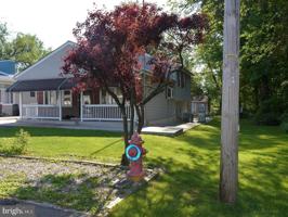 featured image of 3131 Clive Ave