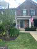 3646 Nancy Ward Cir - Photo 1 of 1