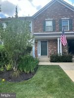 featured image of 3646 Nancy Ward Cir
