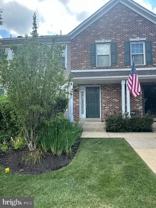 3646 Nancy Ward Cir - Photo 1 of 1