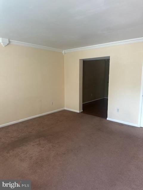 3646 Nancy Ward Cir - Photo 2 of 13