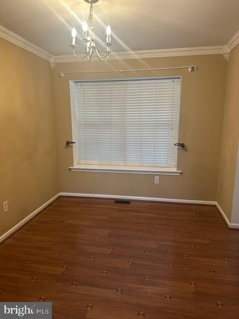 3646 Nancy Ward Cir - Photo 4 of 13