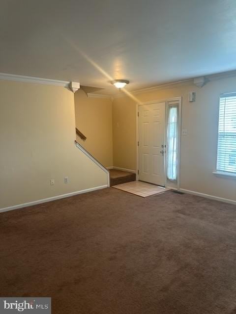 3646 Nancy Ward Cir - Photo 5 of 13