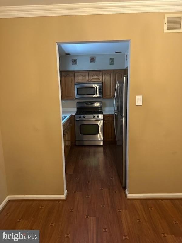 3646 Nancy Ward Cir - Photo 6 of 13