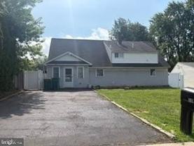 20 Inwood Rd - Photo 1 of 1
