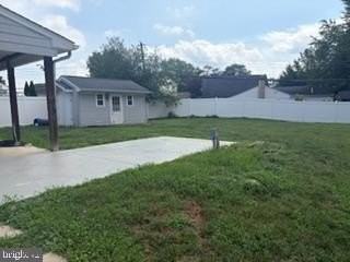 20 Inwood Rd - Photo 2 of 14