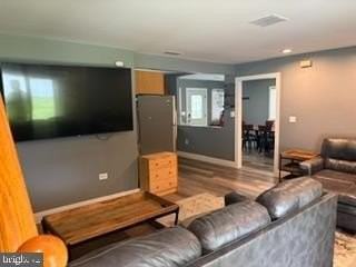 20 Inwood Rd - Photo 3 of 14