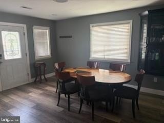 20 Inwood Rd - Photo 4 of 14