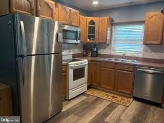 20 Inwood Rd - Photo 5 of 14