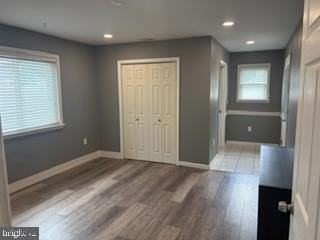 20 Inwood Rd - Photo 6 of 14