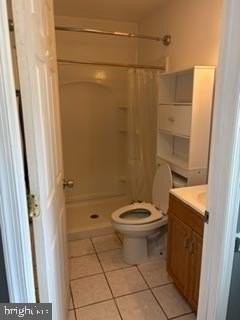 20 Inwood Rd - Photo 7 of 14