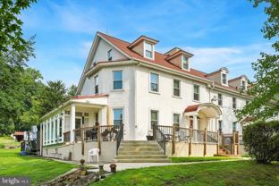 2147 Old Lincoln Hwy - Photo 1 of 1