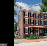 318 N Matlack St #3R - Photo 1 of 1