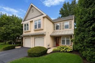 1604 Cotswald Ct #1604 - Photo 1 of 1