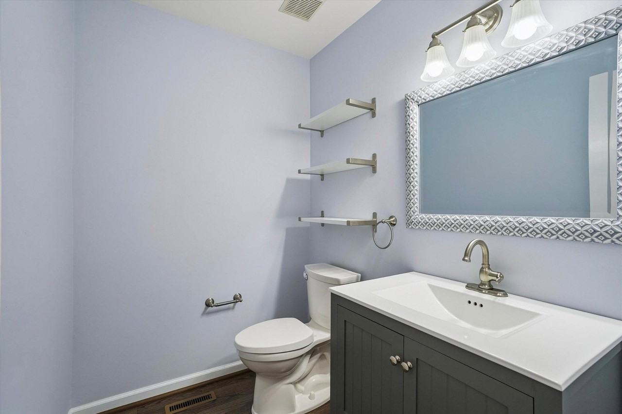 1604 Cotswald Ct #1604 - Photo 7 of 20