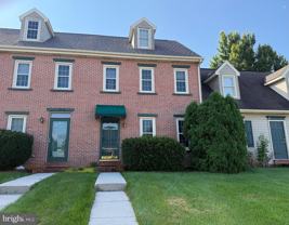 1948 Clinton Ave - Photo 1 of 1