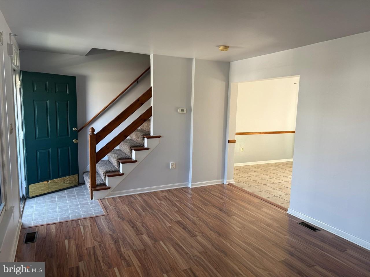 1948 Clinton Ave - Photo 2 of 20