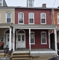 featured image of 137 E New St