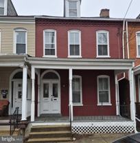 137 E New St - Photo 1 of 1
