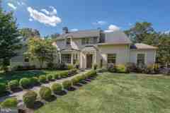 602 Montgomery School Ln - Photo 1 of 1