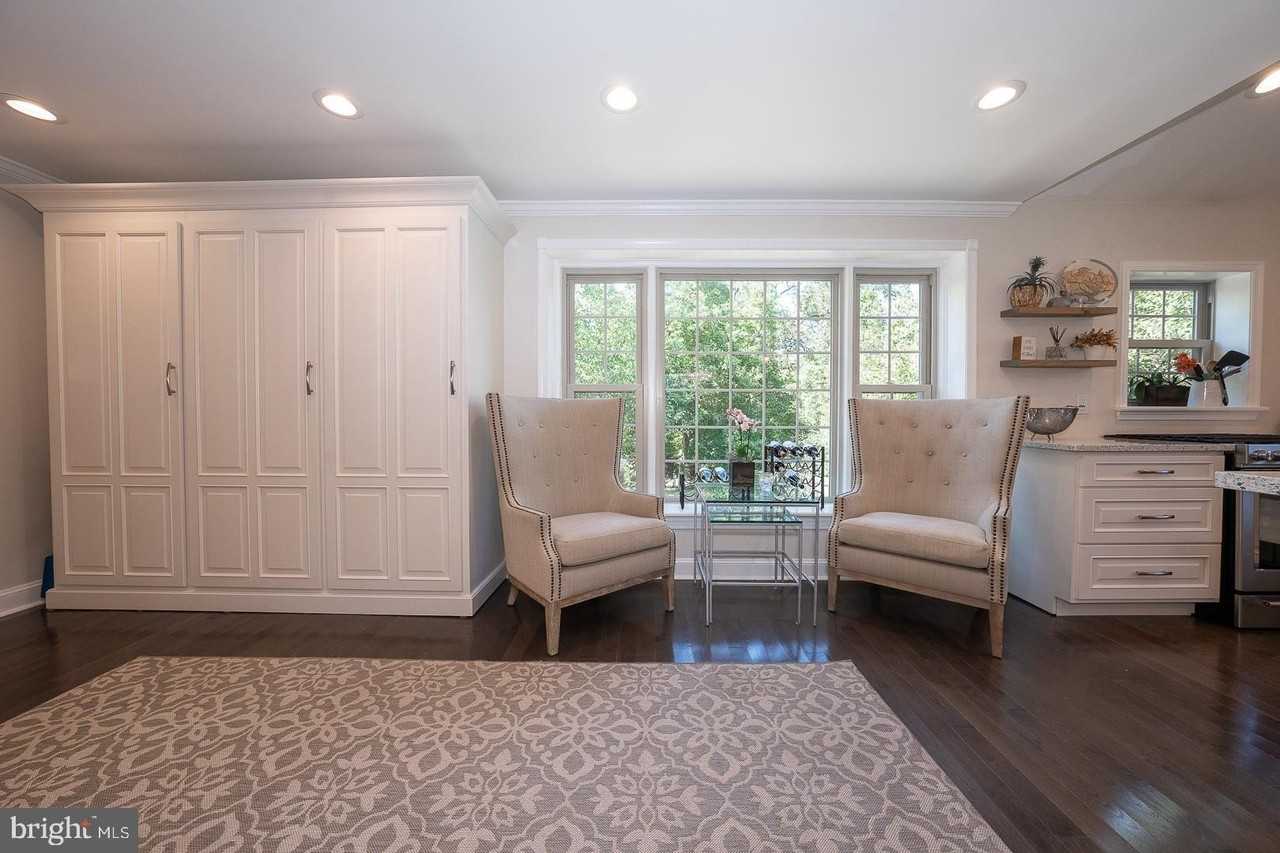 602 Montgomery School Ln - Photo 5 of 50