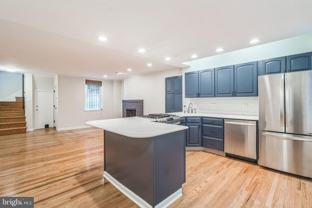 1532 Naudain St - Photo 1 of 1