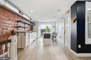 651 N 33rd St #3 - Photo 1 of 1