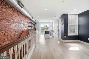 651 N 33rd St #3 - Photo 1 of 1