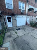 featured image of 3314 Ashville St