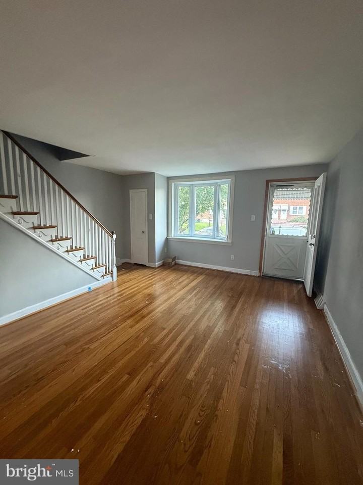 3314 Ashville St - Photo 2 of 12
