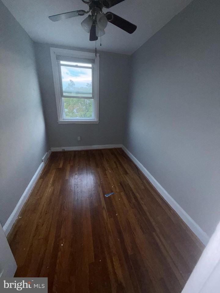 3314 Ashville St - Photo 5 of 12