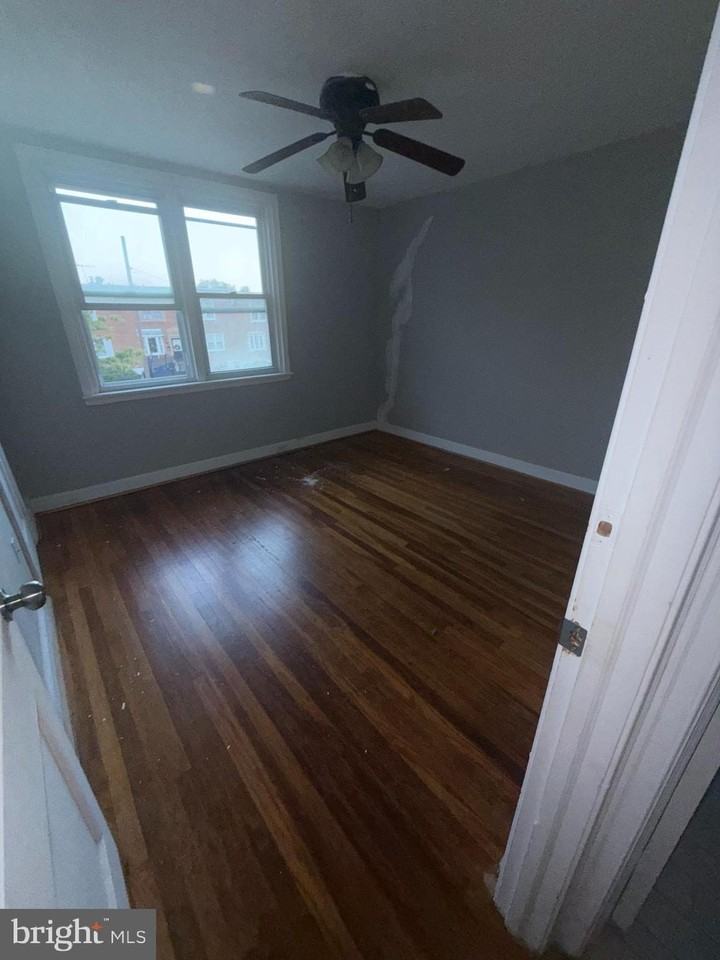 3314 Ashville St - Photo 6 of 12