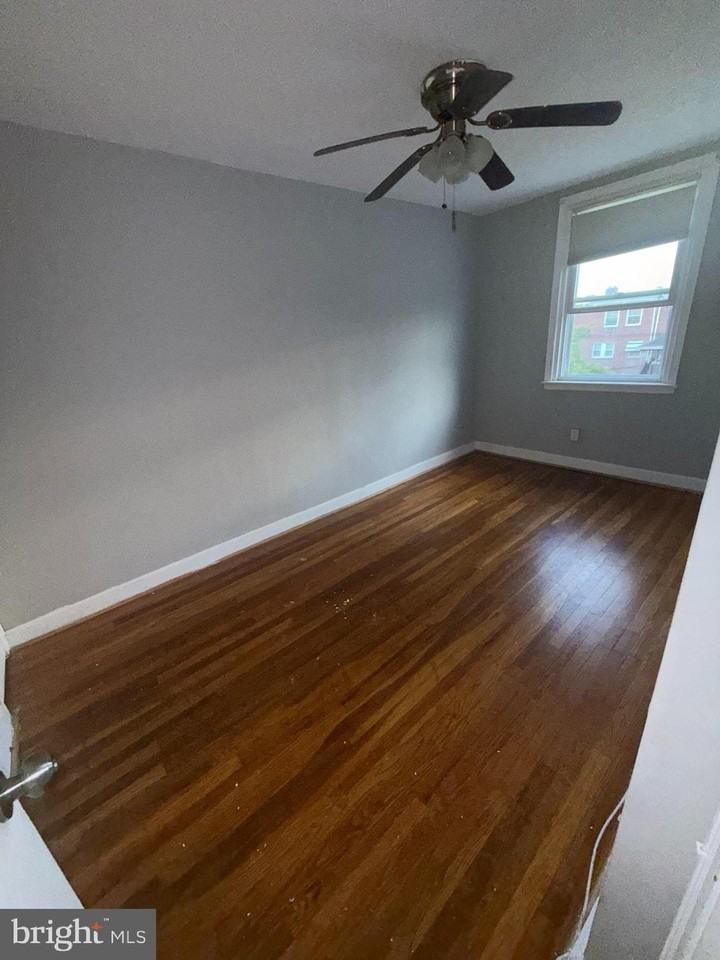 3314 Ashville St - Photo 7 of 12