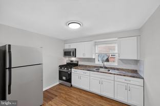 2261 Strahle St #1stFL - Photo 1 of 1