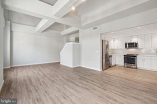 875 Sansom St #PH204 - Photo 1 of 1