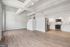 875 Sansom St #PH103 - Photo 1 of 1