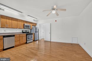 4307 Locust St #3 - Photo 1 of 1