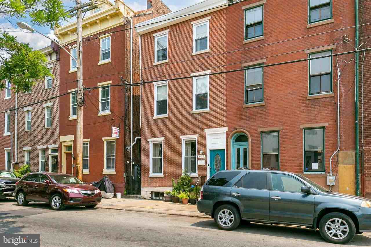 963 N 6th St - Photo 2 of 32