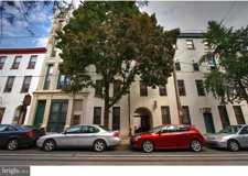 413 S 11th St #3F - Photo 1 of 1
