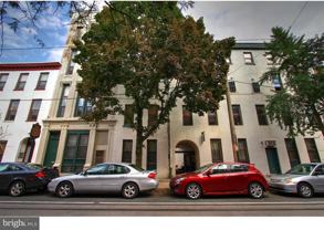 413 S 11th St #3F - Photo 1 of 1