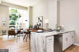 139 N 23rd St #117 - Photo 1 of 1